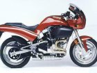 1994 Buell / EBR Buell S2 Thunderbolt